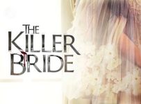 The Killer Bride