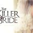 The Killer Bride