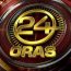 24 Oras