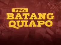 Batang Quiapo