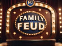 Family Feud