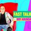 Fast Talk With Boy Abunda