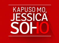 Kapuso Mo Jessica Soho