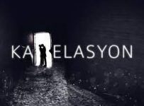 Karelasyon