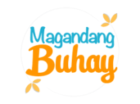 Magandang Buhay