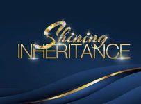 Shining Inheritance