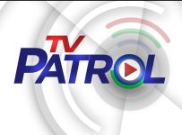 TV Patrol