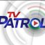 TV Patrol