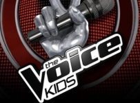 The Voice Kids Philippines