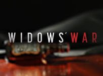 Widows’ War