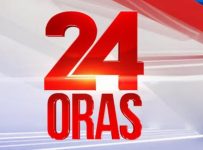 24 Oras