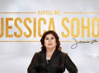 Kapuso Mo Jessica Soho