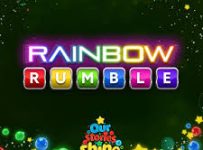 Rainbow Rumble