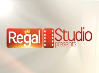 Regal Studio