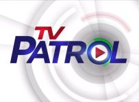 TV Patrol